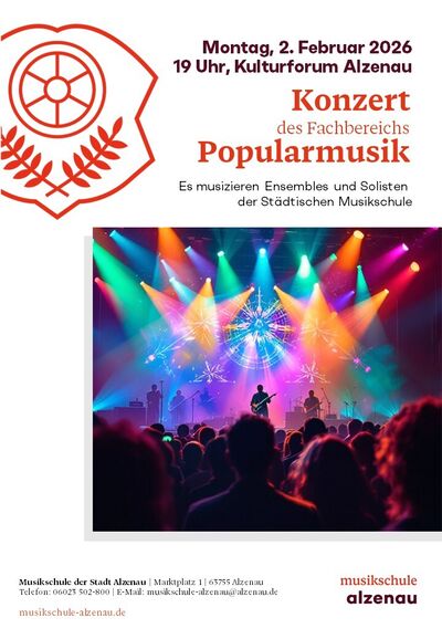 Bild vergr&ouml;&szlig;ern: 2026-01-09-Plakat