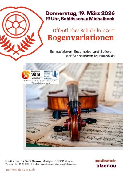 Bild vergr&ouml;&szlig;ern: 2026-03-19-Bogenvariationen