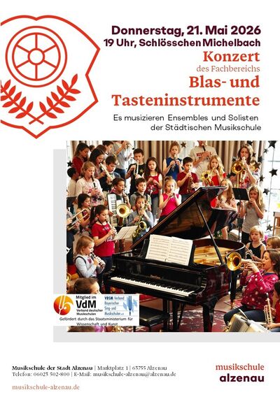 Bild vergr&ouml;&szlig;ern: 2026-04-29-Plakat Blas-Tasten