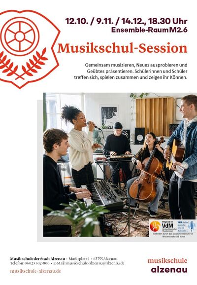 Bild vergr&ouml;&szlig;ern: 2026-10-02-Musikschul-Session